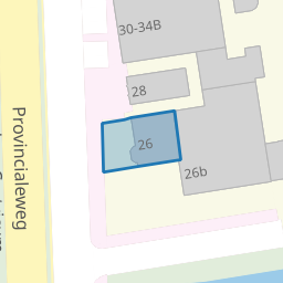 Perceel KOO00-C-5397