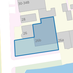 Perceel KOO00-C-5398