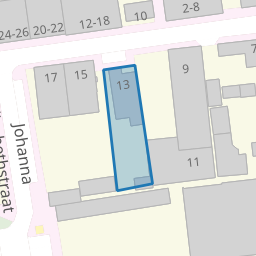 Perceel KOO00-C-5402