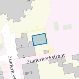 Perceel KOO00-C-5408