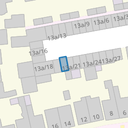 Perceel KOO00-C-5411