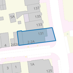 Perceel KOO00-C-5414