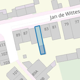 Perceel KOO00-C-5420