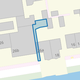 Perceel KOO00-C-5422