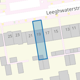 Perceel KOO00-C-5424