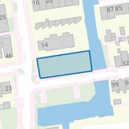 Perceel KOO00-C-5429