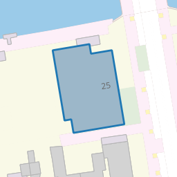 Perceel KOO00-C-5430