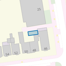 Perceel KOO00-C-5438