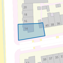 Perceel KOO00-C-5443