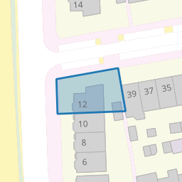 Perceel KOO00-C-5445