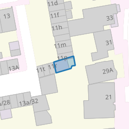 Perceel KOO00-C-5453