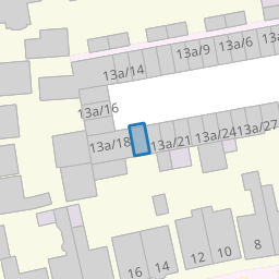 Perceel KOO00-C-5455