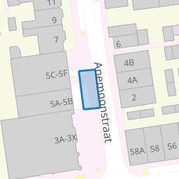 Perceel KOO00-C-5465