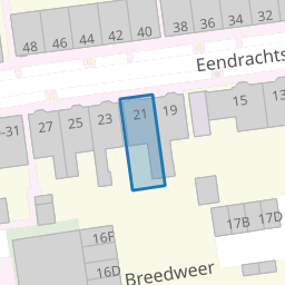 Perceel KOO00-C-5467