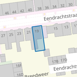 Perceel KOO00-C-5468