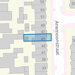 Perceel KOO00-C-5469