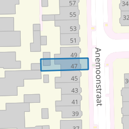 Perceel KOO00-C-5470