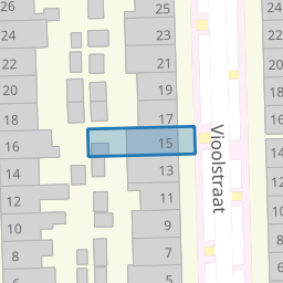 Perceel KOO00-C-5472