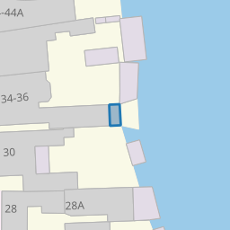 Perceel KOO00-C-5476