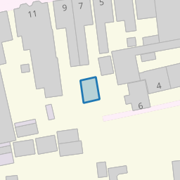 Perceel KOO00-C-5482