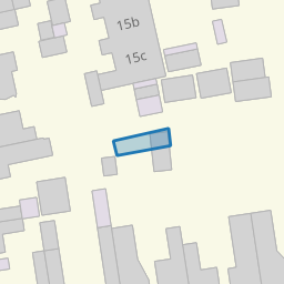 Perceel KOO00-C-5486