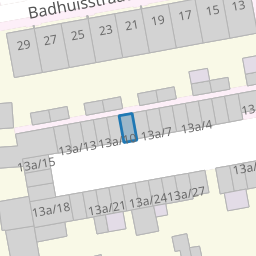 Perceel KOO00-C-5494