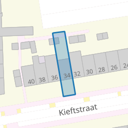 Perceel KOO00-C-5505