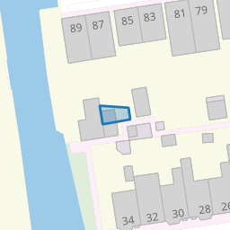 Perceel KOO00-C-5507