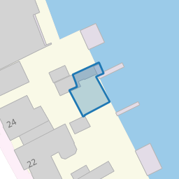 Perceel KOO00-C-5512