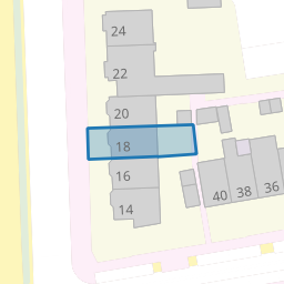 Perceel KOO00-C-5519