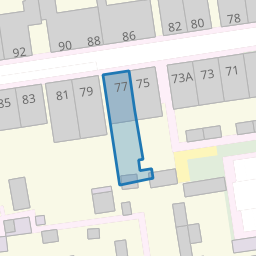 Perceel KOO00-C-5522