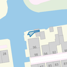 Perceel KOO00-C-5523