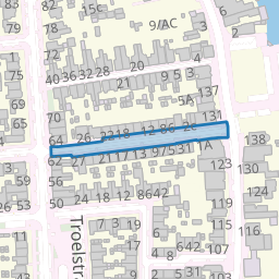 Perceel KOO00-C-5529