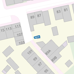 Perceel KOO00-C-5539