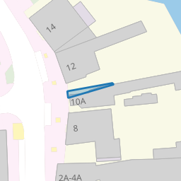 Perceel KOO00-C-5548