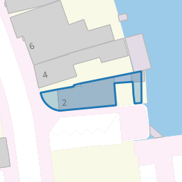 Perceel KOO00-C-5556