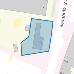 Perceel KOO00-C-5564