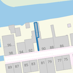 Perceel KOO00-C-5567