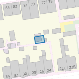 Perceel KOO00-C-5570