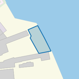 Perceel KOO00-C-5588