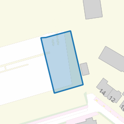 Perceel KOO00-C-5591