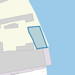 Perceel KOO00-C-5595