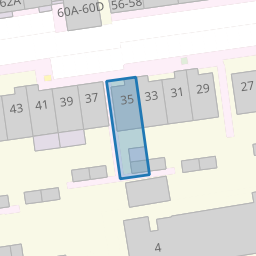 Perceel KOO00-C-5598