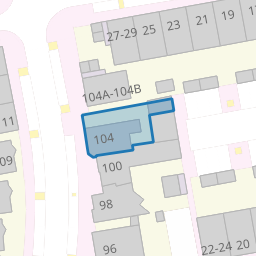 Perceel KOO00-C-5610