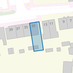 Perceel KOO00-C-5614