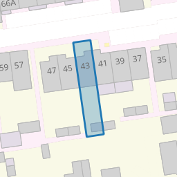 Perceel KOO00-C-5618