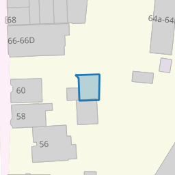 Perceel KOO00-C-5622