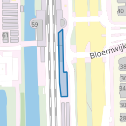 Perceel KOO00-C-5624