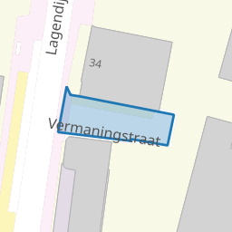 Perceel KOO00-C-5627