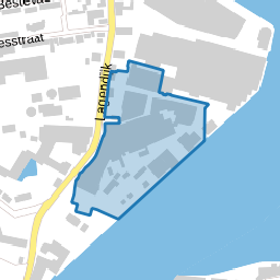 Perceel KOO00-C-5628